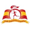 Athletic Club