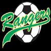 Getafe