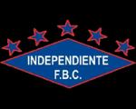 Athletic Club