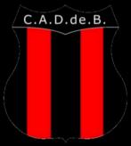 Getafe