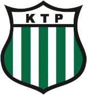 Athletic Club