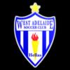 Athletic Club