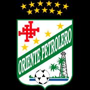 Getafe