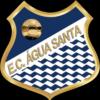 Athletic Club
